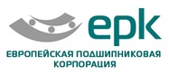 European Bearing Corp EPK