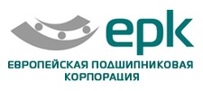 EPK bearing Middle East